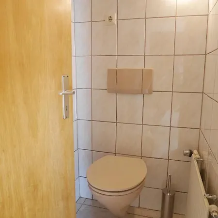 Waeller Ruh' Pfuhl